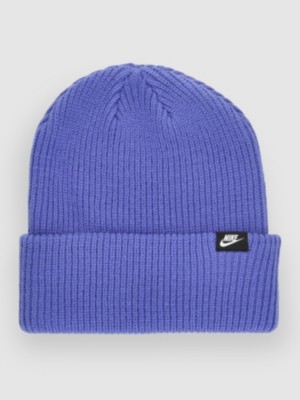 Nike 2024 beanie blue